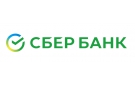 Банк Сбербанк России в Верякушах