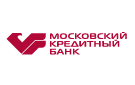 Банк Московский Кредитный Банк в Верякушах